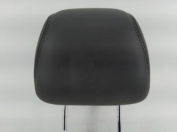 2013 Ford Taurus Headrest Head Rest Rear Seat Fits Fits 1999 2000 OEM Used Auto Parts - Oemusedautoparts1.com