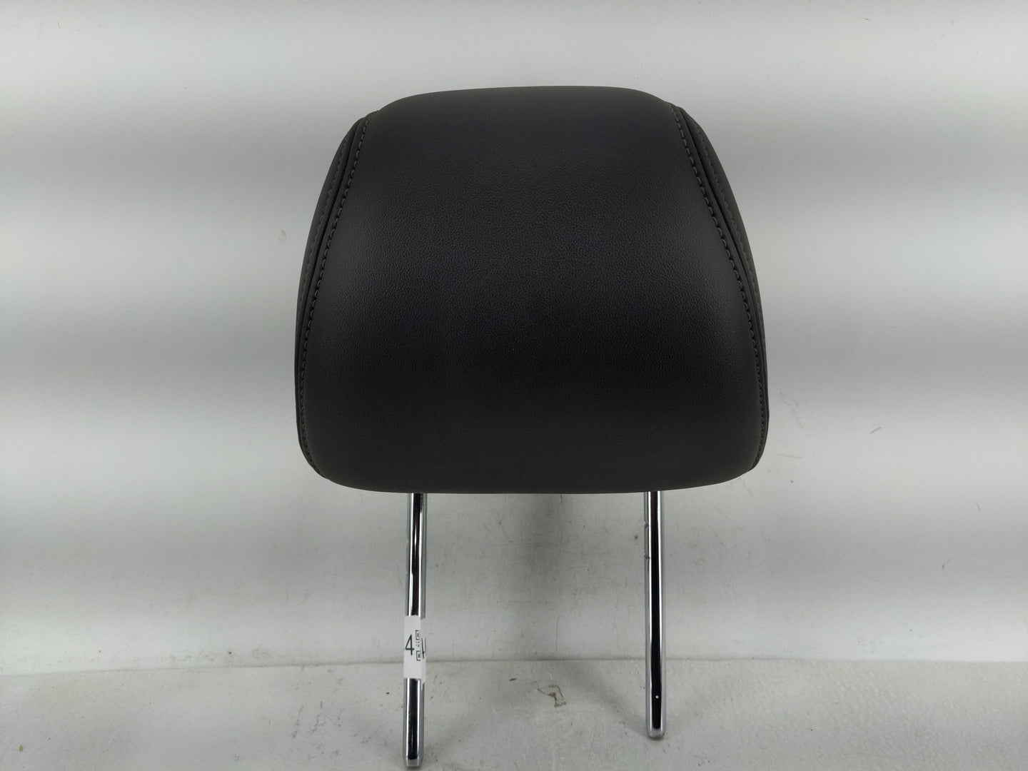 2013 Ford Taurus Headrest Head Rest Rear Seat Fits Fits 1999 2000 OEM Used Auto Parts - Oemusedautoparts1.com