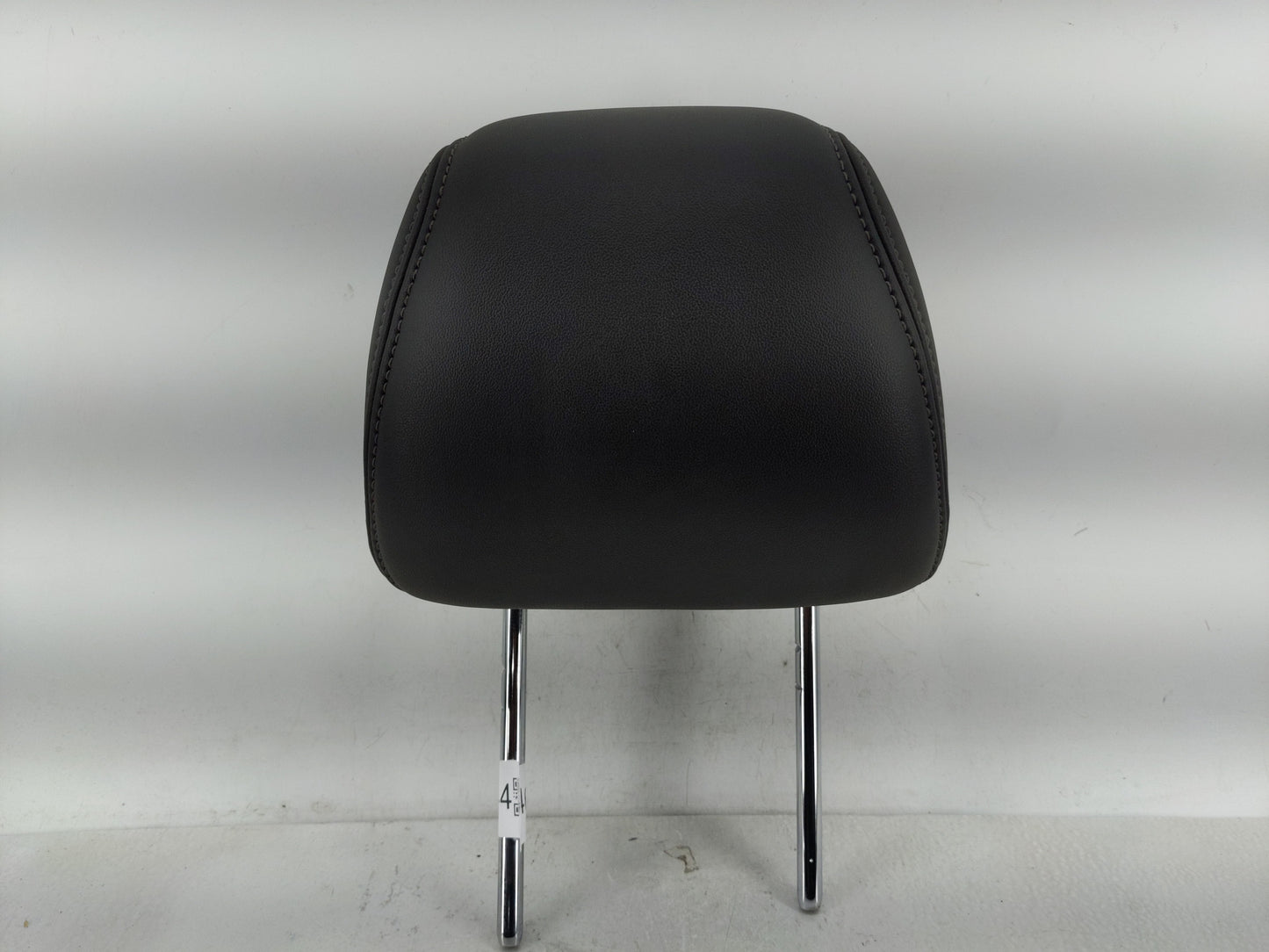 2013 Ford Taurus Headrest Head Rest Rear Seat Fits Fits 1999 2000 OEM Used Auto Parts - Oemusedautoparts1.com