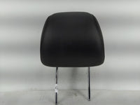 2013 Ford Taurus Headrest Head Rest Rear Seat Fits Fits 1999 2000 OEM Used Auto Parts - Oemusedautoparts1.com