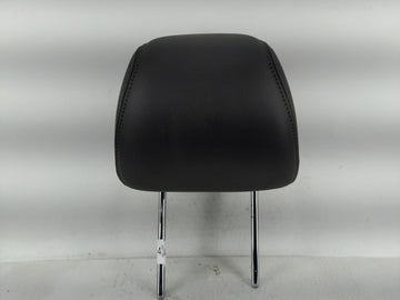 2013 Ford Taurus Headrest Head Rest Rear Seat Fits Fits 1999 2000 OEM Used Auto Parts