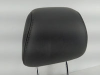 2013 Ford Taurus Headrest Head Rest Rear Seat Fits Fits 1999 2000 OEM Used Auto Parts - Oemusedautoparts1.com