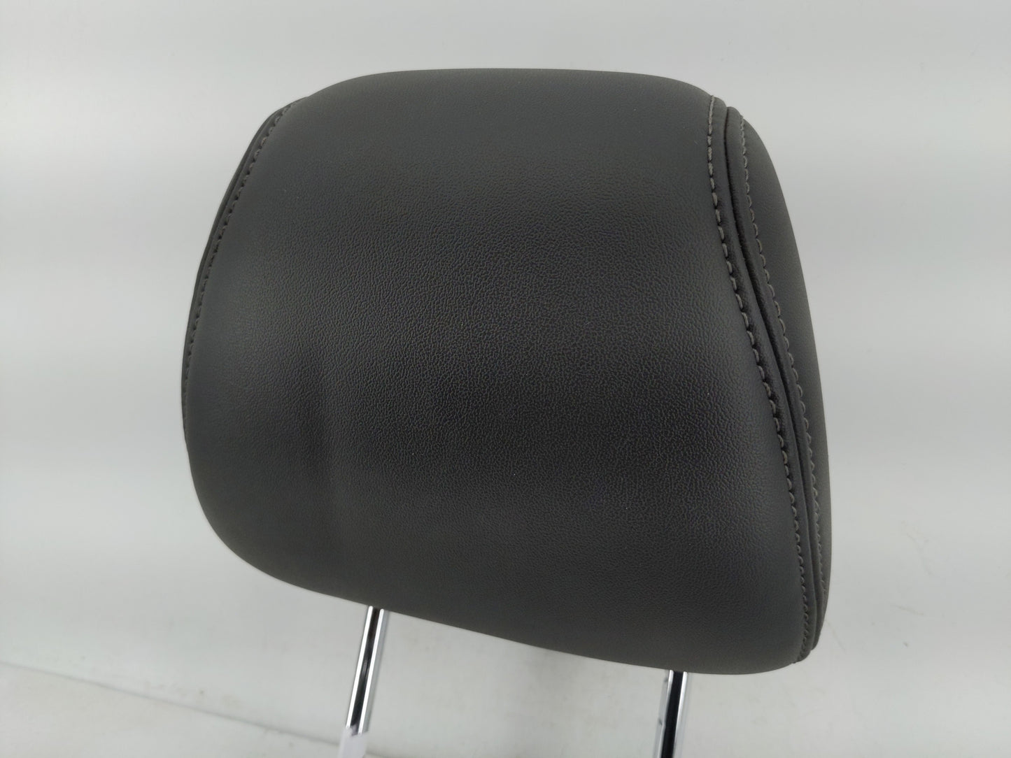 2013 Ford Taurus Headrest Head Rest Rear Seat Fits Fits 1999 2000 OEM Used Auto Parts - Oemusedautoparts1.com