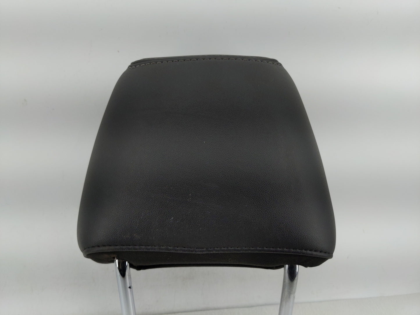 2013 Ford Taurus Headrest Head Rest Rear Seat Fits Fits 1999 2000 OEM Used Auto Parts - Oemusedautoparts1.com