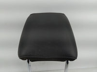2013 Ford Taurus Headrest Head Rest Rear Seat Fits Fits 1999 2000 OEM Used Auto Parts - Oemusedautoparts1.com