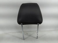 2013 Ford Taurus Headrest Head Rest Rear Seat Fits Fits 1999 2000 OEM Used Auto Parts - Oemusedautoparts1.com