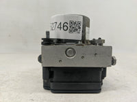 2013-2014 Ford Taurus ABS Pump Control Module Replacement P/N:DG13-2C405-A Fits Fits 2013 2014 OEM Used Auto Parts - Oemused