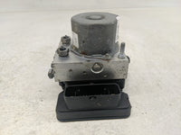 2013-2014 Ford Taurus ABS Pump Control Module Replacement P/N:DG13-2C405-A Fits Fits 2013 2014 OEM Used Auto Parts - Oemused