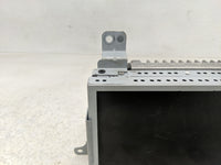 2013 Ford Taurus Information Display Screen - Oemusedautoparts1.com
