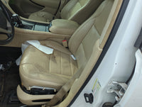 2013-2019 Ford Taurus Driver Front Seat Oem 1256237 - Oemusedautoparts1.com