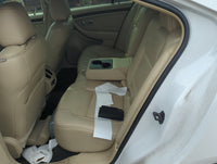 2013 Ford Taurus Rear Seat Oem - Oemusedautoparts1.com