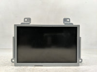 2013-2016 Ford Taurus Radio AM FM Cd Player Receiver Replacement P/N:DG1T-14239-BN Fits Fits 2013 2014 2015 2016 OEM Used Au