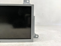 2013-2016 Ford Taurus Radio AM FM Cd Player Receiver Replacement P/N:DG1T-14239-BN Fits Fits 2013 2014 2015 2016 OEM Used Au