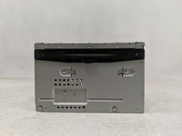 2013 Ford Taurus Radio AM FM Cd Player Receiver Replacement P/N:BG1T-19C159-AB Fits OEM Used Auto Parts - Oemusedautoparts1.