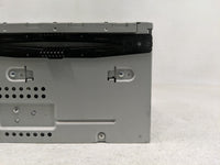 2013 Ford Taurus Radio AM FM Cd Player Receiver Replacement P/N:BG1T-19C159-AB Fits OEM Used Auto Parts - Oemusedautoparts1.