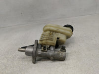 2013-2019 Ford Taurus Brake Master Cylinder - Oemusedautoparts1.com