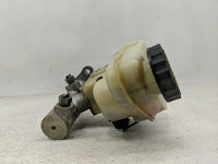2013-2019 Ford Taurus Brake Master Cylinder - Oemusedautoparts1.com