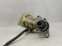 2013-2019 Ford Taurus Brake Master Cylinder - Oemusedautoparts1.com