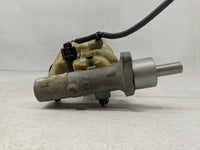 2013-2019 Ford Taurus Brake Master Cylinder - Oemusedautoparts1.com