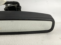 2000-2019 Ford Taurus Interior Rear View Mirror Replacement OEM P/N:E11026532 Fits OEM Used Auto Parts - Oemusedautoparts1.c