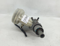 2013-2019 Ford Taurus Brake Master Cylinder 1376416 - Oemusedautoparts1.com