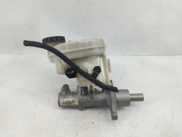 2013-2019 Ford Taurus Brake Master Cylinder 1376416 - Oemusedautoparts1.com