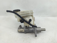 2013-2019 Ford Taurus Brake Master Cylinder 1376416 - Oemusedautoparts1.com