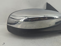 2010-2019 Ford Taurus Passenger Side View Mirror - Right Door Mirror OEM Used - Oemusedautoparts1.com