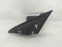 2010-2019 Ford Taurus Passenger Side View Mirror - Right Door Mirror OEM Used - Oemusedautoparts1.com