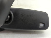 2000-2019 Ford Taurus Interior Rear View Mirror Replacement OEM Fits OEM Used Auto Parts - Oemusedautoparts1.com