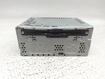 compare product 2013-2014 Ford Taurus Radio AM FM Cd Player Receiver Replacement P/N:DG1T-19C107-CG Fits Fits 2013 2014 OEM Used Auto Parts