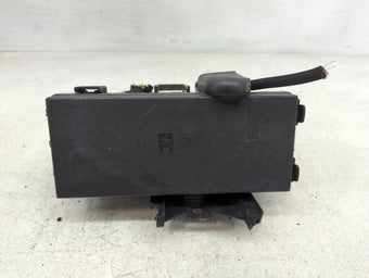 compare product 2013-2016 Ford Taurus Fusebox Fuse Box Panel Relay Module P/N:DG1T-14A003-BA Fits Fits 2013 2014 2015 2016 OEM Used Auto Parts