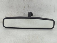 2000-2019 Ford Taurus Interior Rear View Mirror Replacement OEM P/N:E8011083 Fits OEM Used Auto Parts - Oemusedautoparts1.co