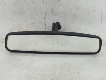 compare product 2000-2019 Ford Taurus Interior Rear View Mirror Replacement OEM P/N:E8011083 Fits OEM Used Auto Parts