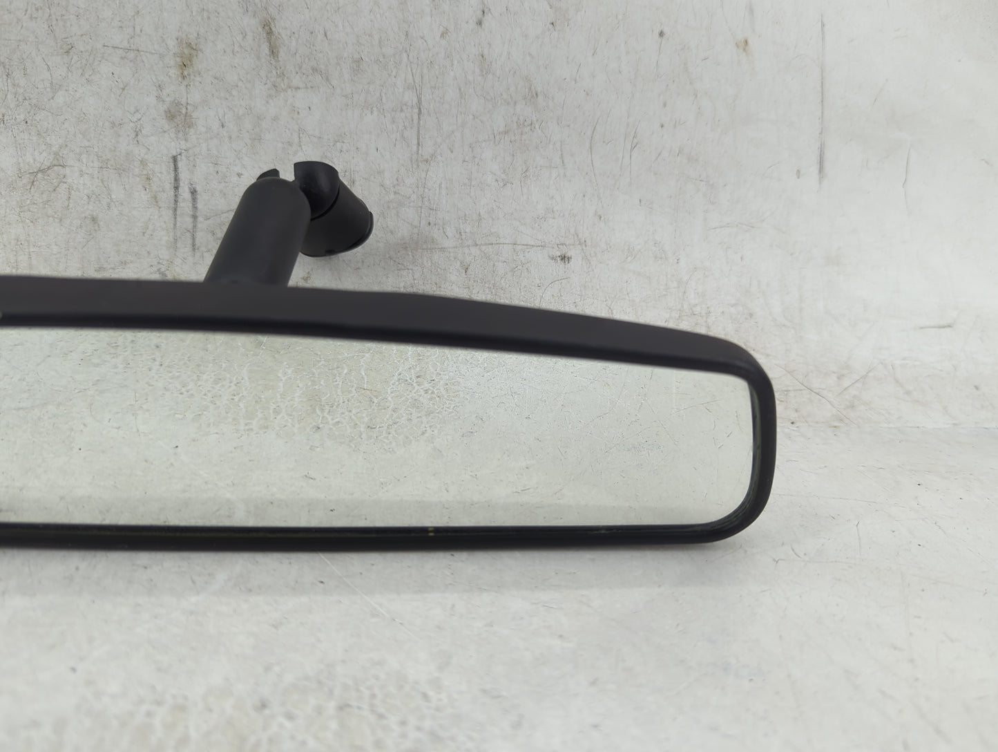 2000-2019 Ford Taurus Interior Rear View Mirror Replacement OEM P/N:E8011083 Fits OEM Used Auto Parts - Oemusedautoparts1.co