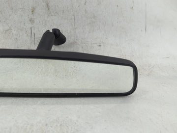 2000-2019 Ford Taurus Interior Rear View Mirror Replacement OEM P/N:E8011083 Fits OEM Used Auto Parts