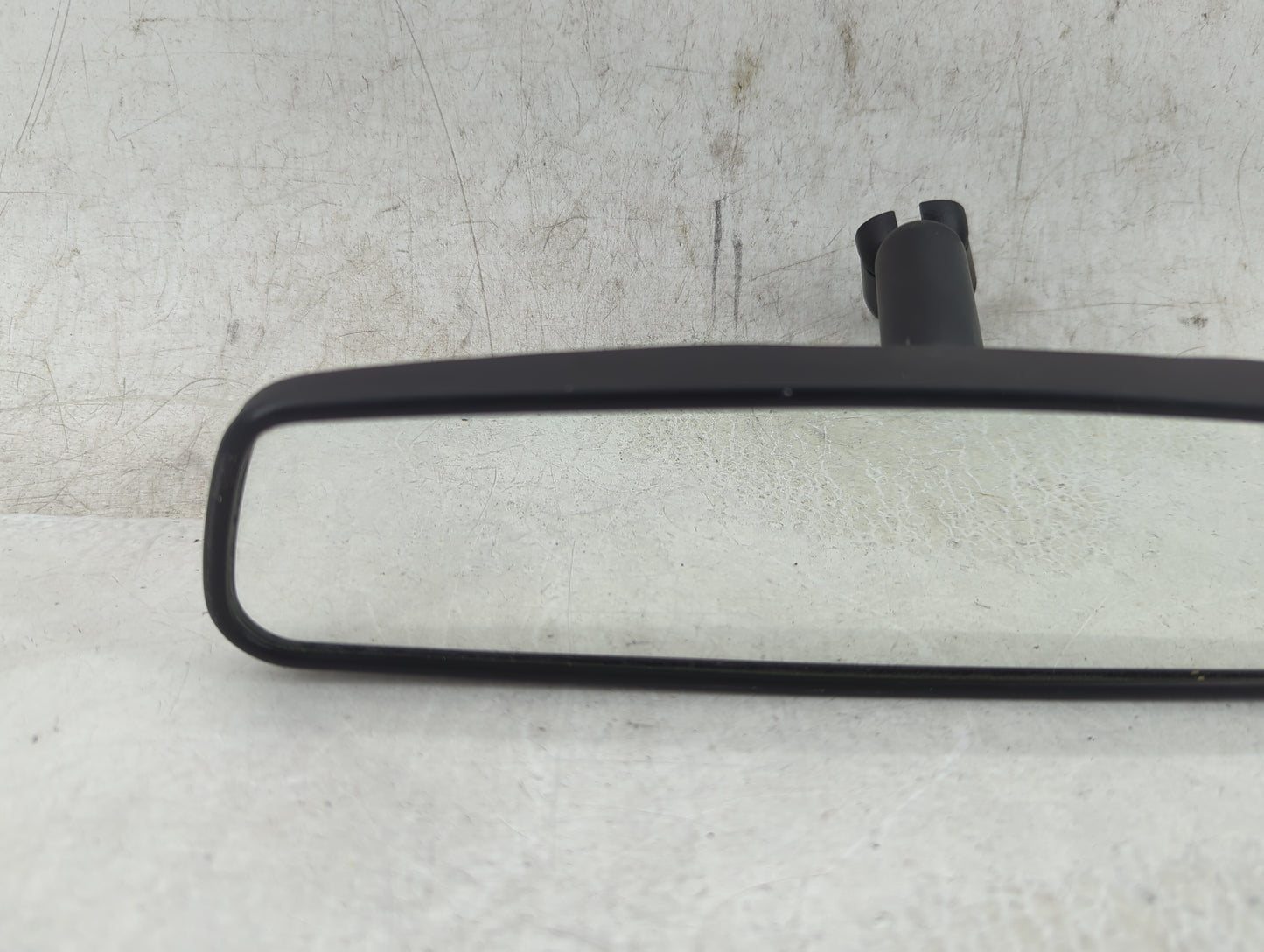2000-2019 Ford Taurus Interior Rear View Mirror Replacement OEM P/N:E8011083 Fits OEM Used Auto Parts - Oemusedautoparts1.co