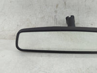 2000-2019 Ford Taurus Interior Rear View Mirror Replacement OEM P/N:E8011083 Fits OEM Used Auto Parts - Oemusedautoparts1.co