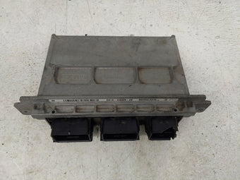 compare product 2013-2016 Ford Taurus PCM Engine Control Computer ECU ECM PCU OEM P/N:DG1A-12B684-EA DG1A-12A650-SB Fits Fits 2013 2014 2015 2016 OEM Used Auto Parts