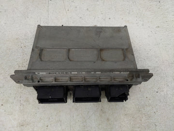 2013-2016 Ford Taurus PCM Engine Control Computer ECU ECM PCU OEM P/N:DG1A-12B684-EA DG1A-12A650-SB Fits Fits 2013 2014 2015