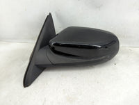2010-2019 Ford Taurus Driver Side View Mirror - Left Door Mirror OEM Used - Oemusedautoparts1.com