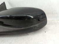 2010-2019 Ford Taurus Driver Side View Mirror - Left Door Mirror OEM Used - Oemusedautoparts1.com
