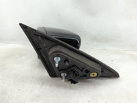 2010-2019 Ford Taurus Driver Side View Mirror - Left Door Mirror OEM Used - Oemusedautoparts1.com