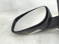 2010-2019 Ford Taurus Driver Side View Mirror - Left Door Mirror OEM Used - Oemusedautoparts1.com