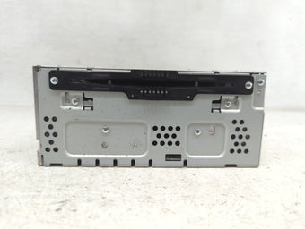 compare product 2013-2015 Ford Taurus Radio AM FM Cd Player Receiver Replacement P/N:DG1T-19C107-HC Fits Fits 2013 2014 2015 OEM Used Auto Parts