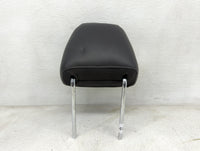 2013-2019 Ford Taurus Headrest Head Rest Front Driver Seat Black - Oemusedautoparts1.com