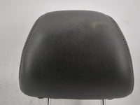 2013 Ford Taurus Headrest Head Rest Rear Seat Fits OEM Used Auto Parts - Oemusedautoparts1.com