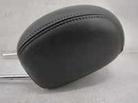 2013 Ford Taurus Headrest Head Rest Rear Seat Fits OEM Used Auto Parts - Oemusedautoparts1.com