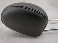 2013 Ford Taurus Headrest Head Rest Rear Seat Fits OEM Used Auto Parts - Oemusedautoparts1.com