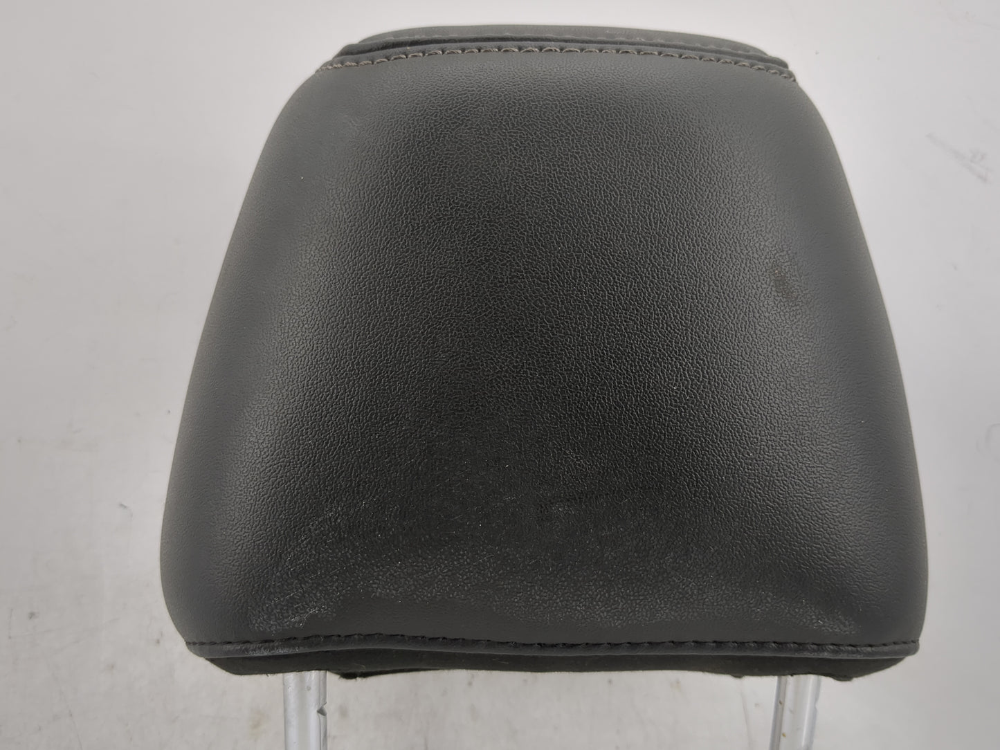2013 Ford Taurus Headrest Head Rest Rear Seat Fits OEM Used Auto Parts - Oemusedautoparts1.com